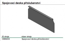 Ostatní příslušenství